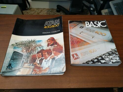 Atari 800XL, SECAM Version (sold In France - Foto 13