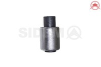 Sidem Lagerung Lenker Vorne Passend FüR Alfa Romeo 147 937 937_ 156 932_ 835608