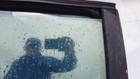 Bild 3 von 9