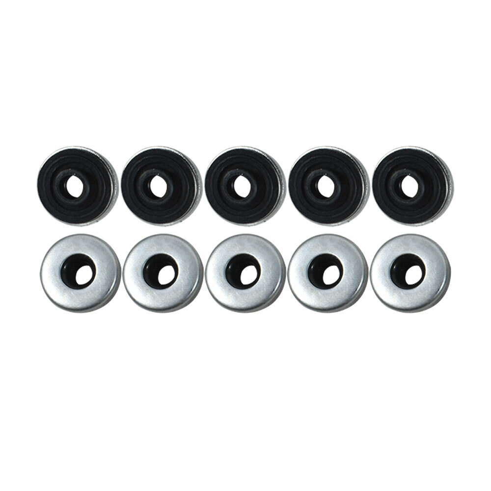 Fit For Honda Odyssey Acura TL Pilot MDX RL 2003-2010 Kit Head Gasket Set New