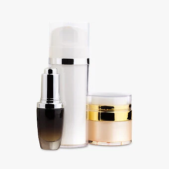 Anti-aging