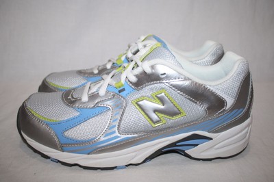 new balance 509 womens