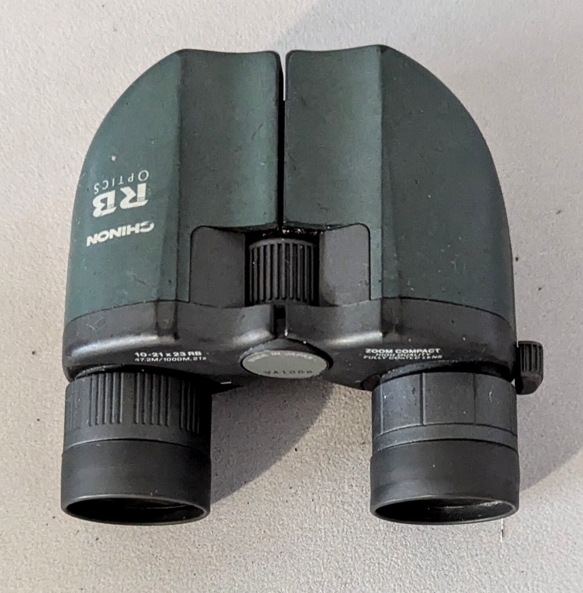 7x35 Binoculars Kmart Focal Binoculars Compact Binoculars Kmart
