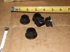 Cub Cadet 941-0225 - Bushing - Set of 5