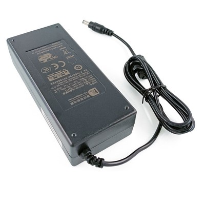 power dapter plug for NVR US plug