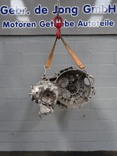 VW, Audi ,Skoda, 6 Gang Winkelgetriebe 4 Motion, 0AV409053AE, NEU 0 Kilometer