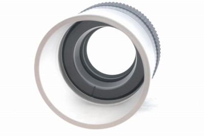 Carl Zeiss Triotar Lupe 5x T* Loupe *7764075 | eBay