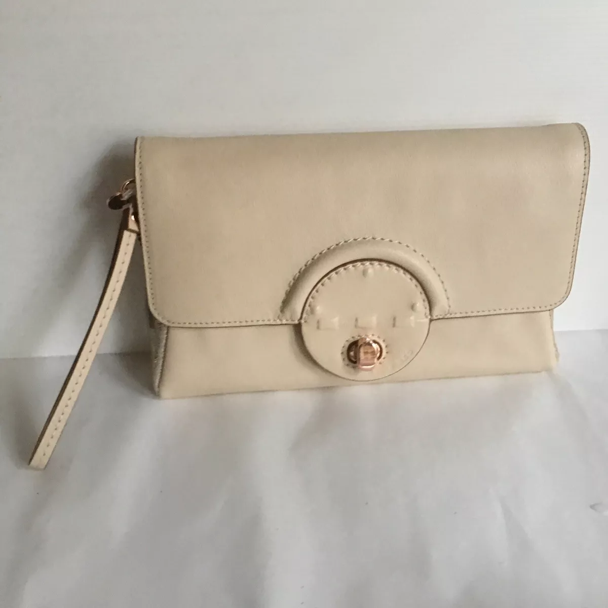 Mimco Envelop L Wallet