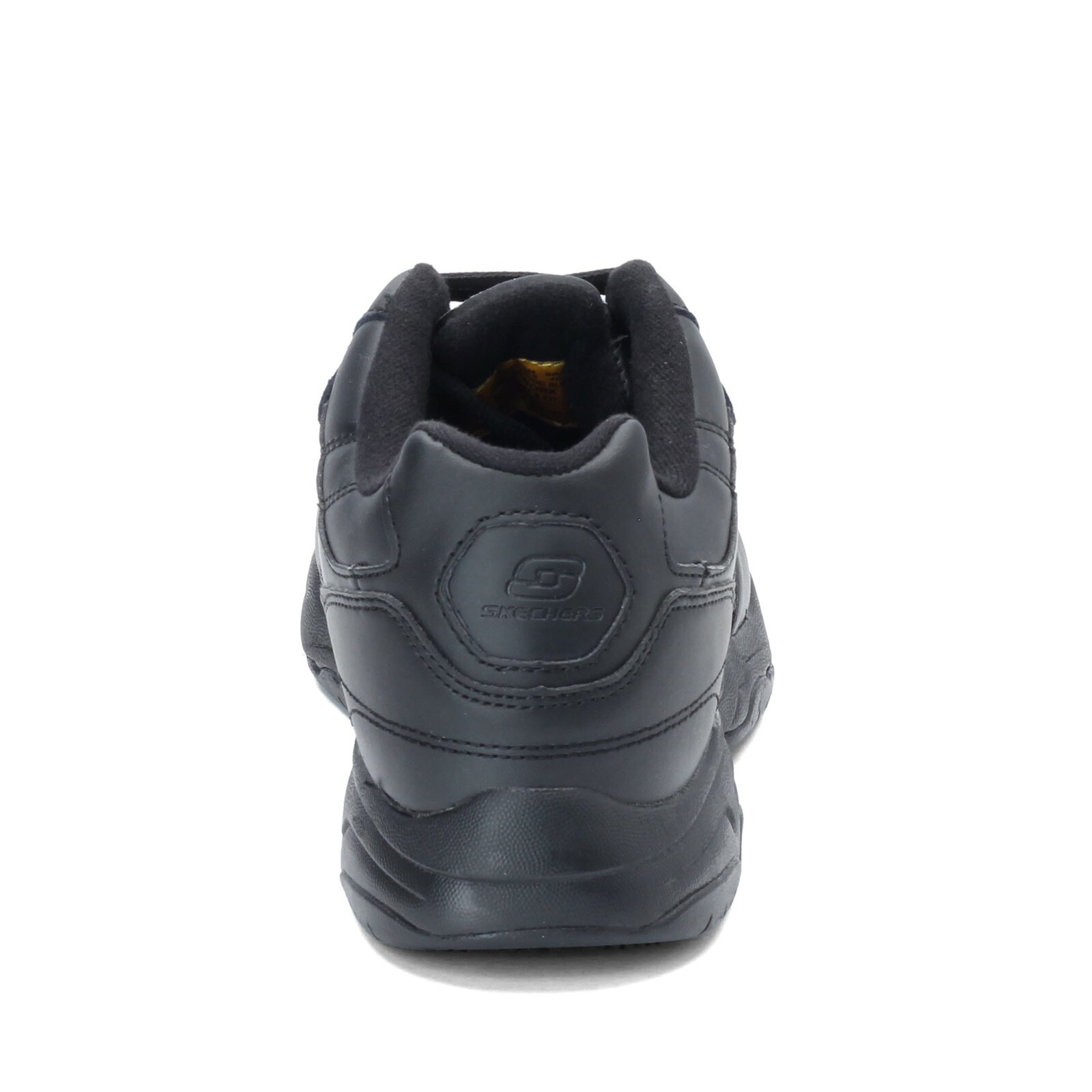 skechers felton altair