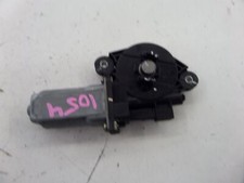 Honda Civic SiR Sun Roof Motor EP3 02-05 OEM 70450-S5A-0033
