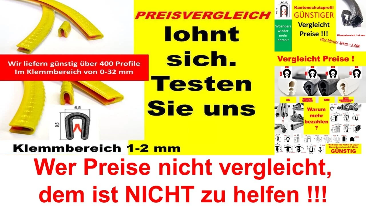 Bild 6 von 24
