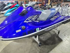 Yamaha 2010-14 VX Deluxe & Sport seat cover 2010-14 VXS 2016 V1 GRAYBLUE