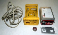 FOR PARTS Andrew CommScope ATC200-LITE TeleTilt RET Controller ATC200 472364A