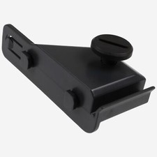 Weishaupt Haubenbefestigung rechts WTU 15-55 - 41115002202