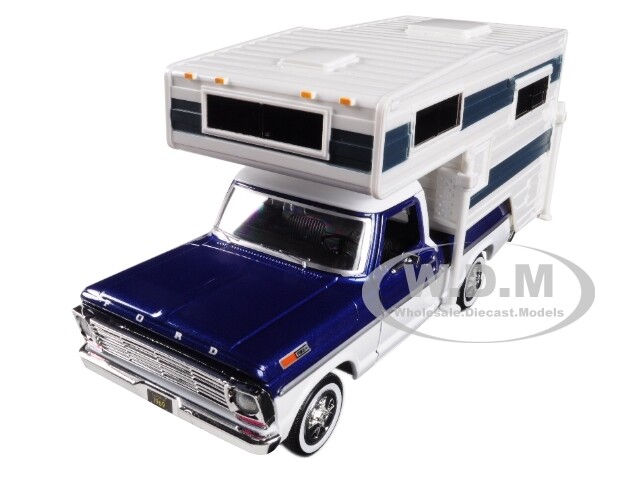 ebay diecast models
