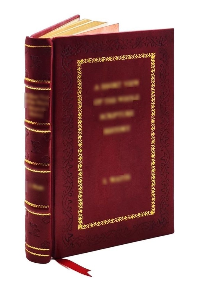 The Violin Conspiracy A Novel (Good Morning America Boo [PREMIUM