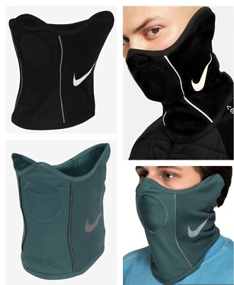 Nike Dri-FIT Strike Winter Warrior Snood