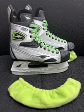 Mission Fuel 65 Ice Hockey Senior Skates Mens...
