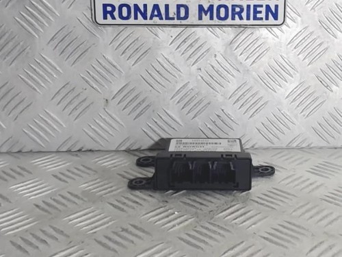 Steuergerät Einparkhilfe Opel Mokka A / Mokka X J13 13354532 P11281448