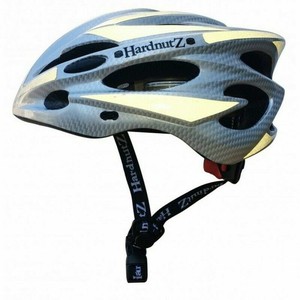 hardnutz cycle helmet