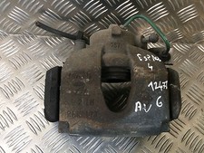 Etrier de frein Renault ESPACE