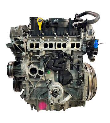 s-l400.jpg s-l400.jpg