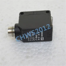 1 PCS NEW SUNX photoelectric switch CX-24-PN-