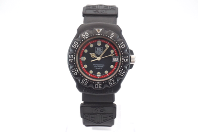 TAG Heuer Formula 1 Men