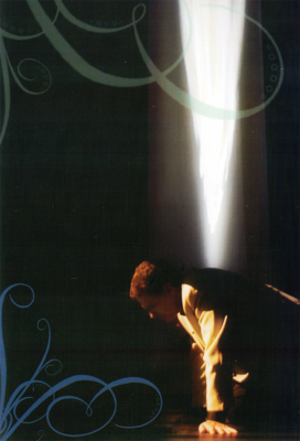 Terry MacAlmon - Pikes Peak Worship Festival DVD(中古品) Terry MacAlmon 2 Set Music DVDs Pikes Peak & for The Lord Is Good