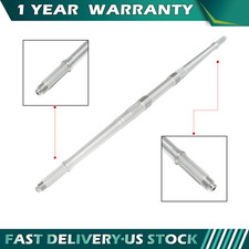 Adjustable Rear Solid Axle For Yamaha Raptor 700 700r 2006-2017 1s3-25381-10-00