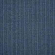 Sunbrella Outdoor/Indoor Upholstery 54"W Proven Indigo 40568-0008