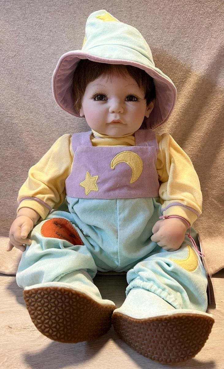Baby adora sales