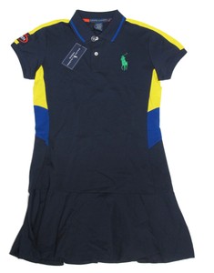 womens ralph lauren polo shirts outlet