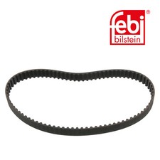 FEBI BILSTEIN Zahnriemen für Ford Mondeo I Turnier BNP 1.8 TD J5_ J3_