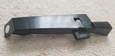 Honda Oem 16 Civic Front Inner Boot tbaa50 For Sale Online Ebay