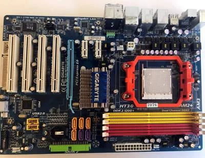 GA-M720-US3 WINDOWS DRIVER DRIVERS UPDATE: GA-M720-US3