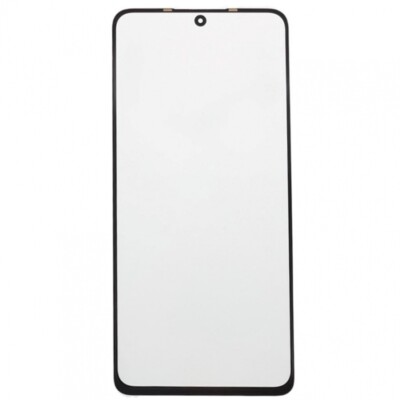 Front Glass Compatible With Xiaomi Redmi Note 12 Pro Plus 5G Poco X5 Pro 5G