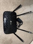 TP-Link Archer A6 AC1200 Wireless MU-MIMO Gigabit Router — photo 1