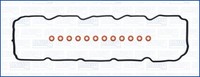 Dichtungssatz Zylinderkopfhaube Ajusa 56069500 FüR Jeep Cherokee 3 WH WK 2 WJ WG