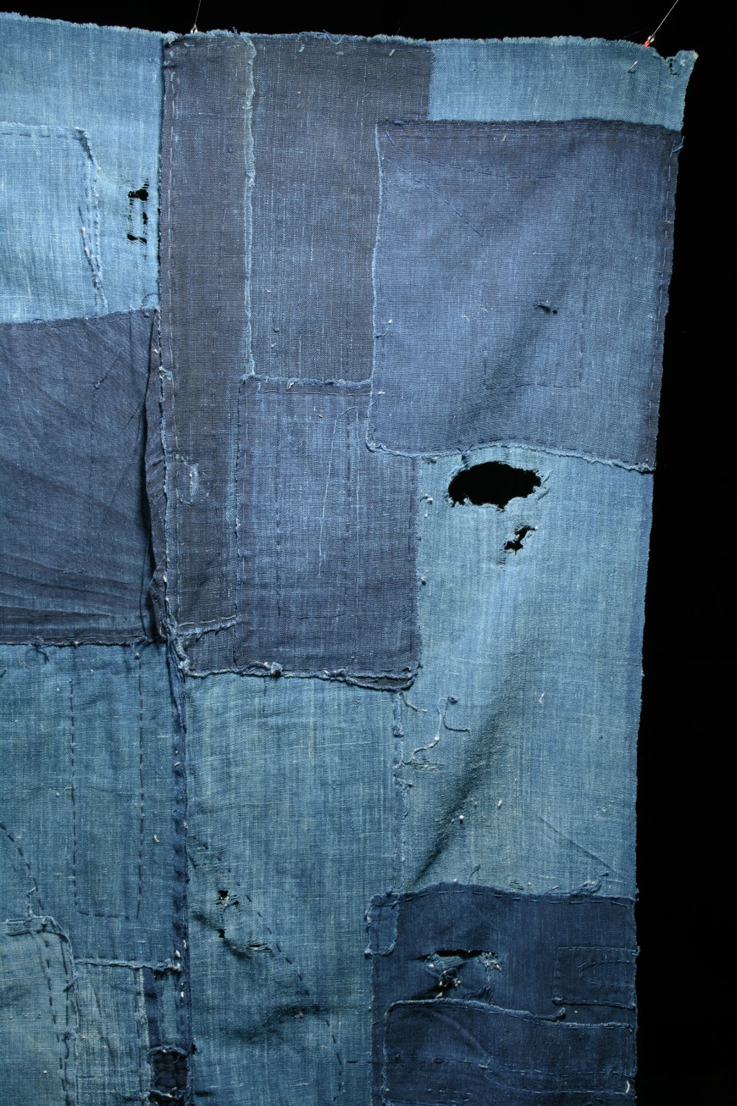 Picture 7 of 10