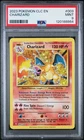 PSA 9 Charizard #003 2023 Pokemon CLC Charizard & Ho-Oh Ex Deck 120188864