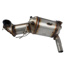 Dieselpartikelfilter DPF für Fiat 500 Doblo Panda Opel Corsa 1.3 CDTI 55254723 Dieselpartikelfilter DPF für Fiat 500 Doblo Panda Opel Corsa 1.3 CDTI 55254723