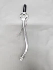 Technics SL-B2 Turntable Replacement Part Out - Arm 0835