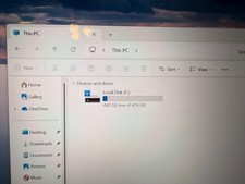 Dell Inspiron 14" FHD 512GB SSD, AMD Ryzen 5, 4.30 GHz, 8GB Convertible 2-in-1