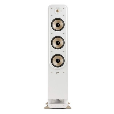 Polk Audio Signature Elite ES60 Hi-Fi Home Theater Floorstanding Speaker - Each