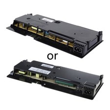 Game Console Power Replacement ADP160CR Power Supply Unit Fit for Slim