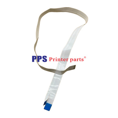 Scanner Unit Cable Fits For Epson L455 L551 L312 L382 L396 L355 L222 L300 L353