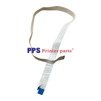 Cable de unidad de escáner compatible con Epson L455 L551 L312 L382 L396 L355 L222 L300 L353 - Imagen 1 de 4