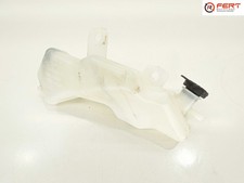 Vase d'expansion (Kymco - Ak 550 2017 - 2021) - photo 1