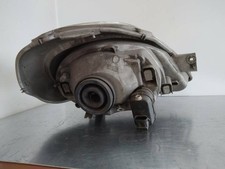 7700311371 phare gauche RENAULT TRAFIC COMBI AB 4.01 GENERATION 2001 126100